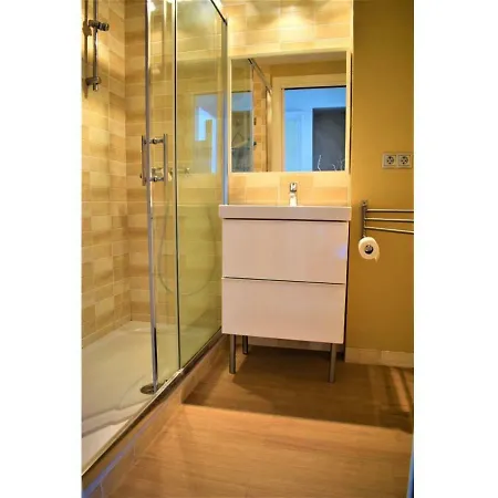 Le Corbusier